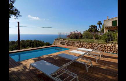 C'an Co Banyalbufar - Foto 42