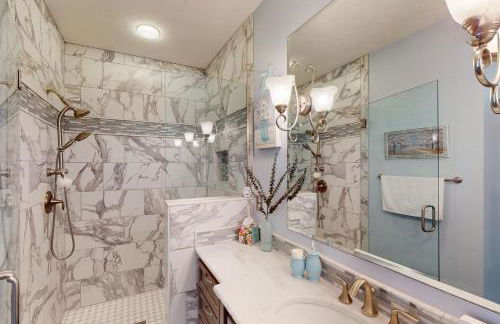 Lakeshore Glenn - Foto 10