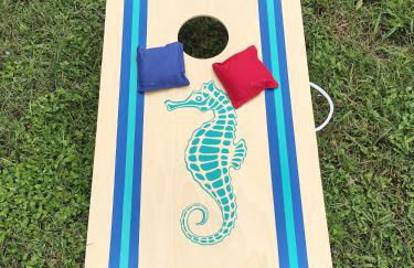 Sandy Turtle-Gone to the Beach Be Back Never - Foto 21