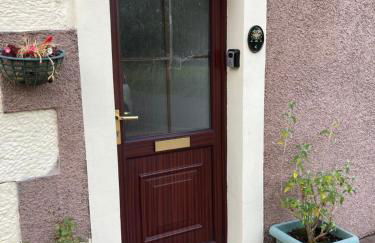 Park side Cottage, Number 2, The Morays - Foto 50