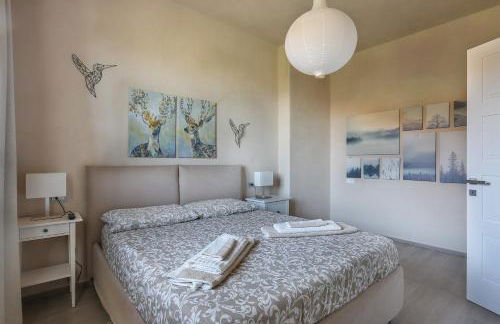 Il Capriolino - Foto 7