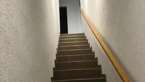 Bokelrehm 5 - Foto 2