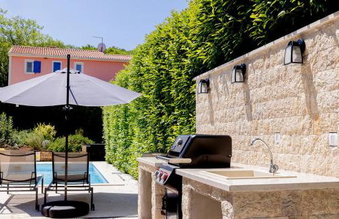 Villa Vito Rovinj - Photo 9