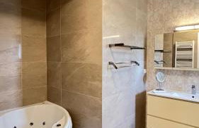 Seaview Villa Resort Lagonissi - Walk to Beach - Foto 53