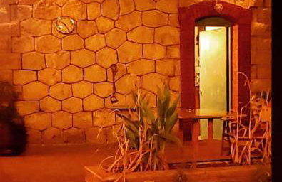 Villa Marlen - Foto 40