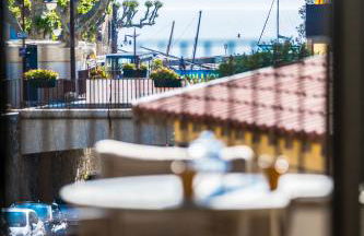 La Casa Machado 1 - Foto 13