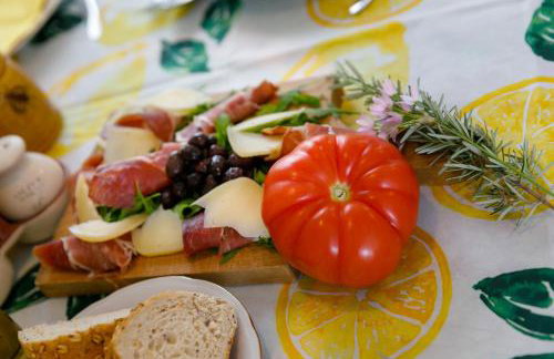 Vacation Home Daniela - Foto 25