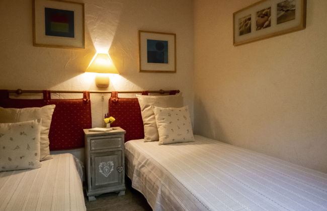 Licorne 13 - Foto 16