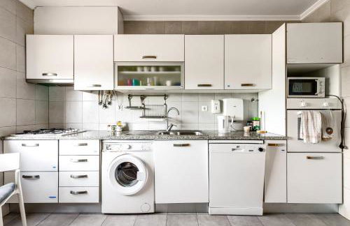 Sublime Sun and Van, By Meco Stays - Foto 25