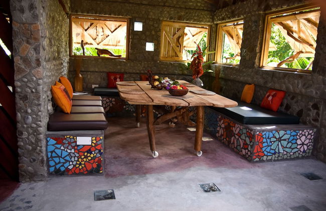 Citrus Creek Plantation - Photo 50