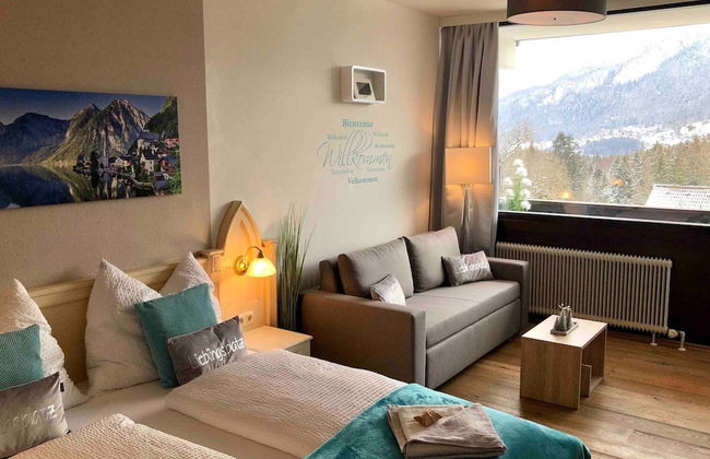 Comfort Apartment Goisernperle - Near Hallstatt - Foto 31