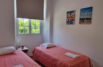 Lightoasis Oeiras 4 - Foto 24