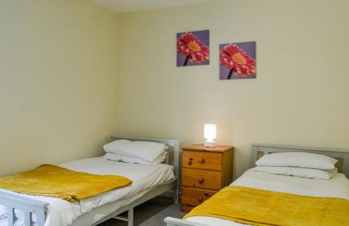 Birch - Apartment - Foto 10