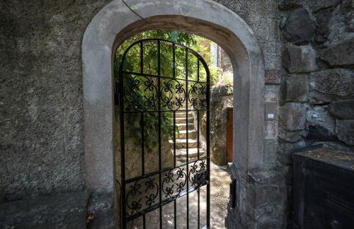 La Casa del Gigante Luxury Collection - Foto 44