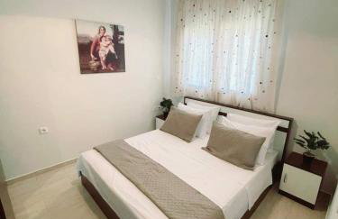 Seaside Family Villa - Foto 7