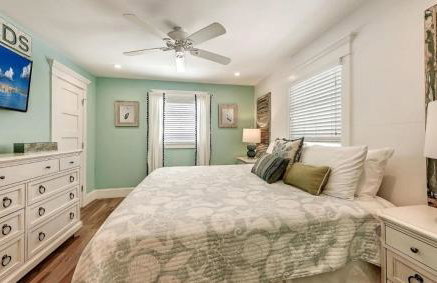 Canal Lower-Gorgeous 3 bed 3 bath near SK Village - Foto 33