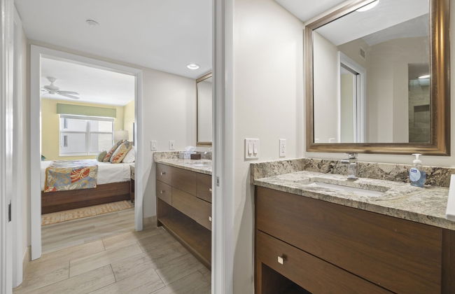 Gullwing by Distinctive Beach Rentals - Foto 14