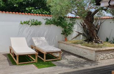 Villa Bahia - ADRIAE Home - Photo 5