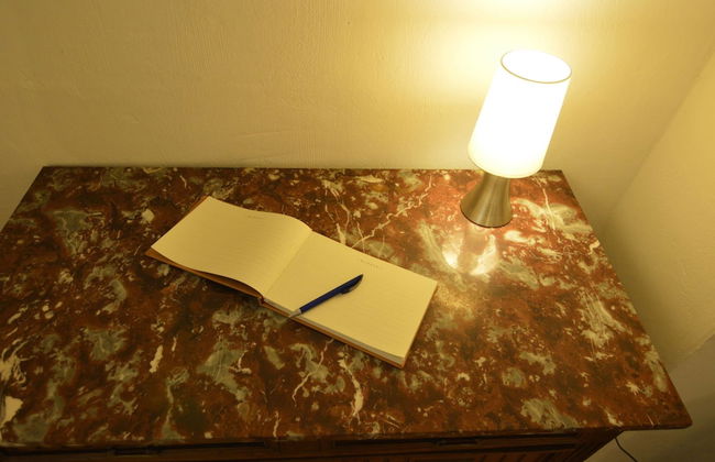 Charming Holiday Home in Neumagen-dhron - Foto 31