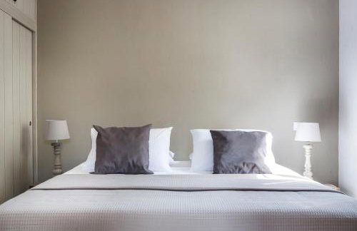 Myrtos View Apartments - Foto 28