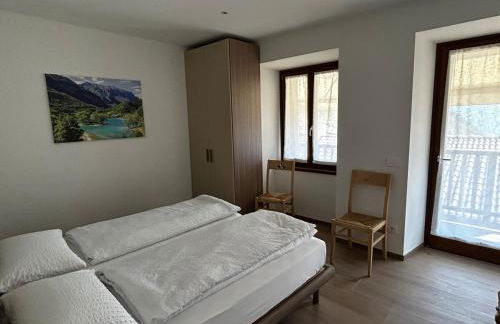 Eco-apartment Valletta - Photo 19