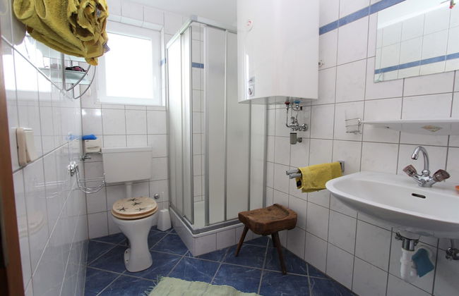 Characterful old Farmhouse With 4 Apartments in Fresach / Carinthia With Garden - Foto 58