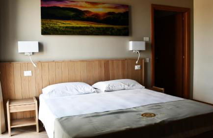 Eco Rooms & Apartments - Foto 34