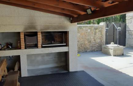 A Casa de Elisa - Foto 14