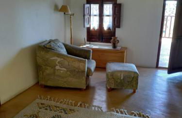 La Siesta VTAR - Foto 15