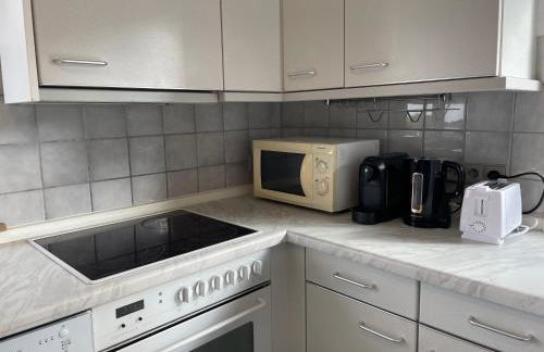 Worker Apartments near Ulm bis zu 11 Betten - Foto 28