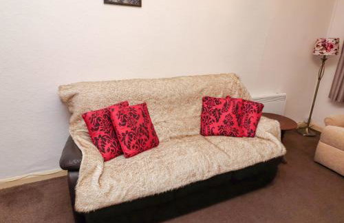 Wayside Cottage - Foto 6