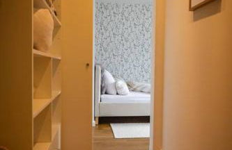 Deine Genuss-Auszeit - Foto 29