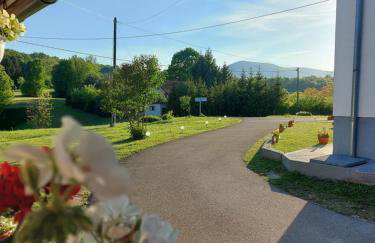 Apartment Rosie - Foto 5