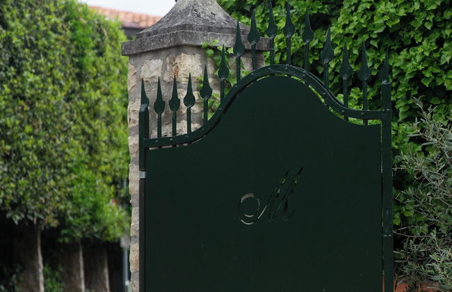 La Magioca - Photo 53