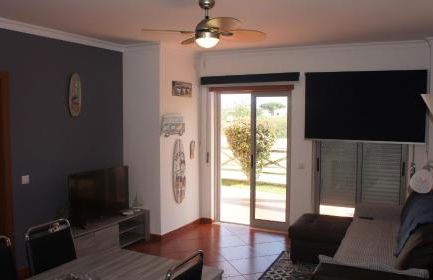 Pool & Garden Oura Albufeira Flat - Foto 29