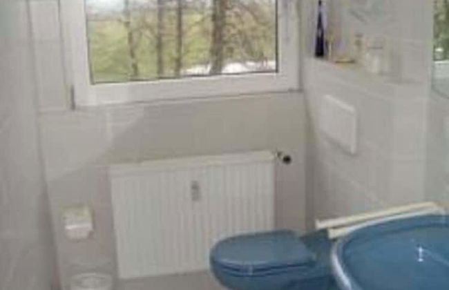 Auf dem Berg - Foto 8