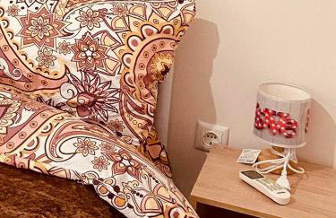 Ifos Apartments - Foto 17