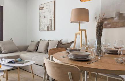 SUNNY HILLS paradise gateway - Foto 4