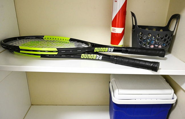 Tropical Paradise Cairns - 9 Pools Gym BBQ - Foto 32