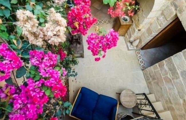 Steves Villas - Foto 45