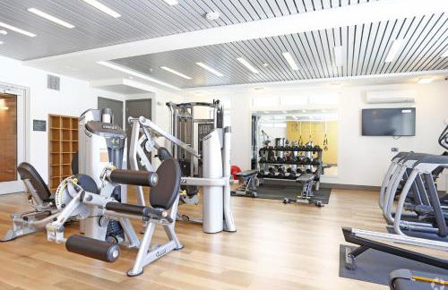 Elan Menlo - Foto 34