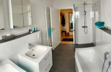 RheinWeinBoppard 2 - mit Rheinblick - Foto 48