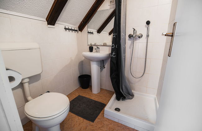 Apartments Wanderlust - Foto 35