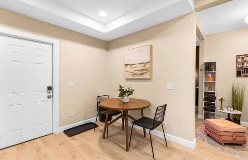 Peaceful Studio Flat near Downtown Mount Clemens - Foto 4