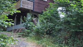 Ferienhaus am Edersee - Foto 3