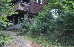 Ferienhaus am Edersee - Foto 3