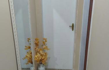 Recanto da Aldeia l - Foto 40