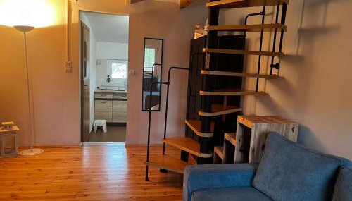 Prywatny domek Janusz - Foto 5