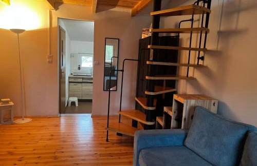 Prywatny domek Janusz - Foto 5