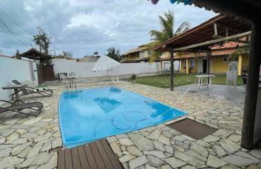 Casa com Piscina em Búzios - Foto 12